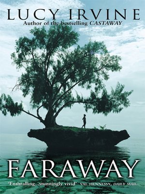 cover image of Faraway